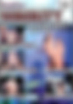 Dream Girls Sorority Strip-Off #22 front cover