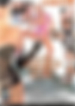 XXX Tortion back cover