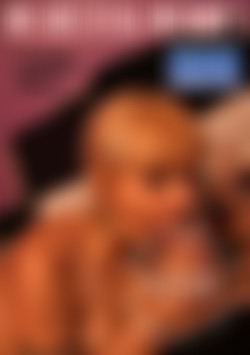 She Likes To Call Me Daddy 2 front cover