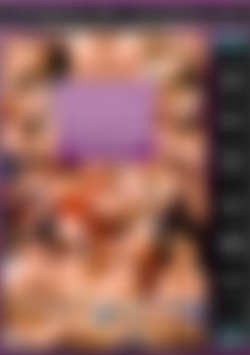 Anal Assault #4 back cover