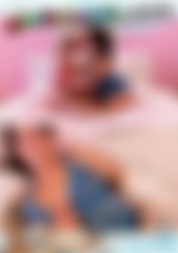 Fooling Around (Girlfriends.XXX) front cover