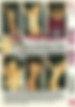 Pain Slut back cover