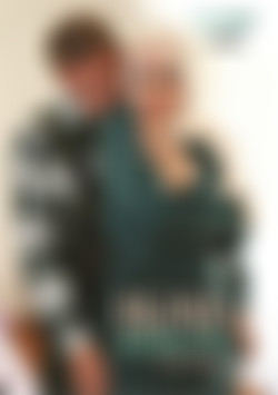 Hijab Hookups 7 front cover