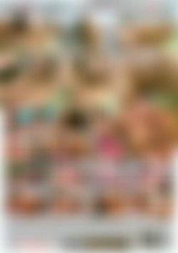 Lovely Lesbians back cover