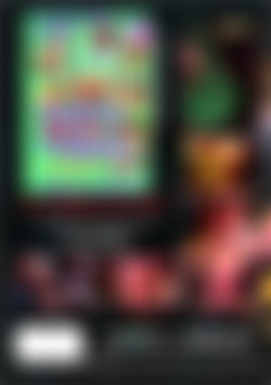 Stupende Lesbiche back cover