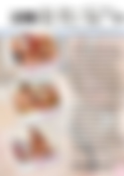 Jane Und Markus Testen Partnertoys back cover