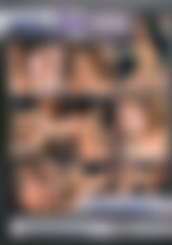 Finally Legal 2 back cover