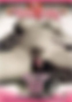 Deep Pink Vol. 1 front cover