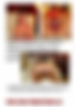 Real Lesbians Sex Tape back cover