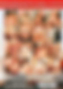 Contract MILFS - My Mom's A Porn Star! back cover