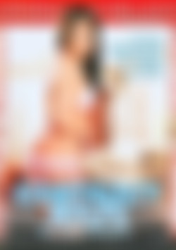 Contract MILFS - My Mom's A Porn Star! front cover