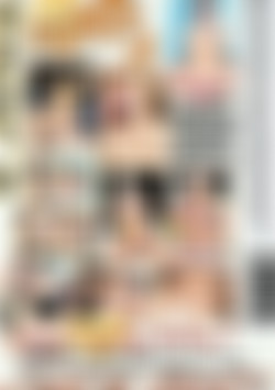 X-Cuts: Whoppers 2 back cover