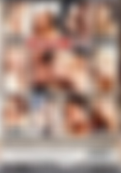 Blow Me #7 back cover