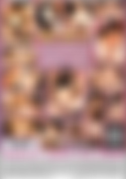 Curry Cream Pie 6 back cover