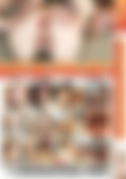 I Like Anal Though back cover