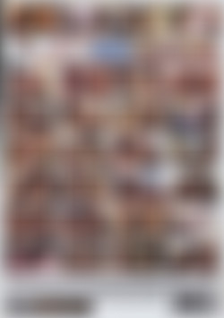 Big Tits & Anal back cover