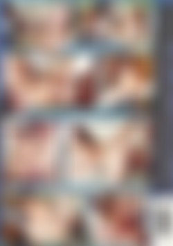 Big Tits & 3 Ways back cover