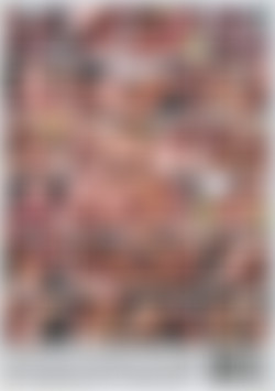 Triple Play 10 back cover