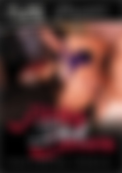 Filthy Dick Lovers front cover