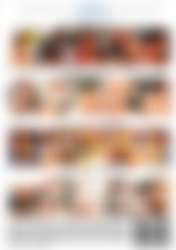 Big Tit Beauties Take It back cover