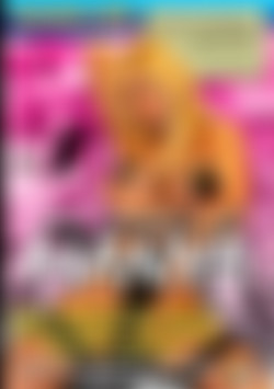 La Mania Di Manya front cover