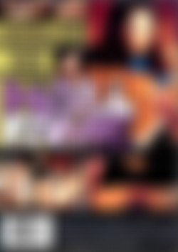 Hall of Fame: Tia Bella back cover
