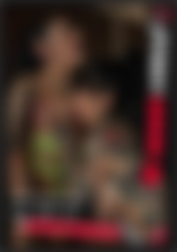 Two Tatted Chicks Have Some Kicks front cover