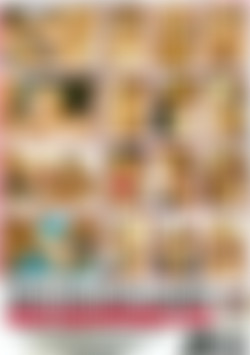 Cock Addicts back cover