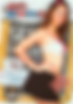 Teen Institute #2 front cover