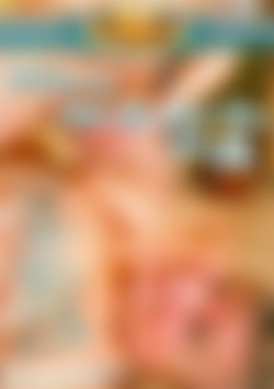 Oldtimers, Still Hot And Wet Part 16 front cover