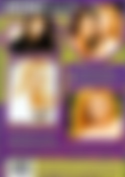 Deep Inside Deva Station back cover