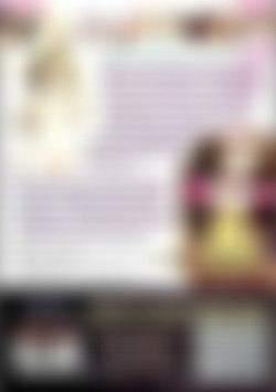 Night Shift Nurses: Experiment Vol. 2 back cover