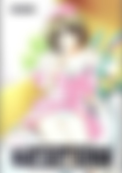 Night Shift Nurses: Experiment Vol. 2 front cover