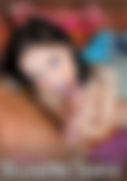 Best Of Brunette Teens front cover