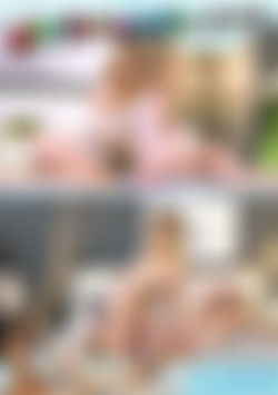 A Brush With Love front cover