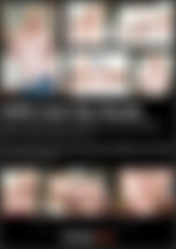 With Just My Hands back cover