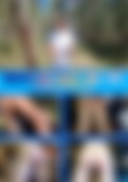 Discipline Tales Vol 315 front cover