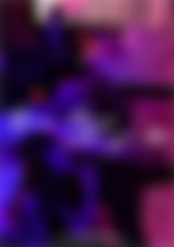 You Have All Of Me front cover