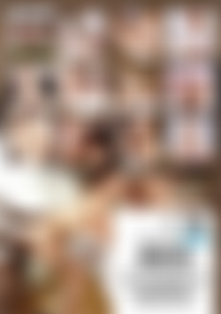 Rough Anal Massage Treatment back cover