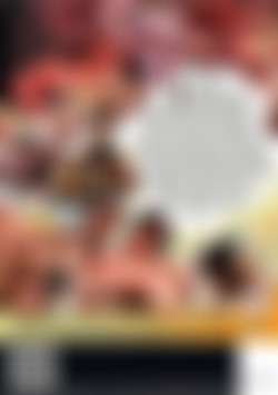 Phil Varone's Secret Sex Stash back cover