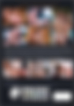 Step-Son Sauna Sneak back cover