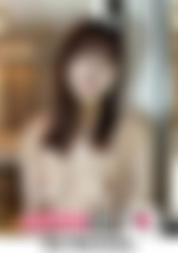 Sae Nanmoku's POV: Deep throat expert, passionate fucking in multiple positions front cover