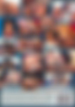 3,200 LBS. Of Cocksuckers 5 back cover