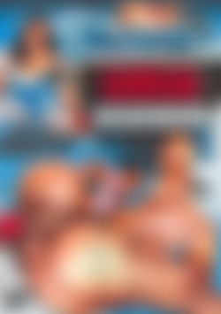 3,200 LBS. Of Cocksuckers 5 front cover