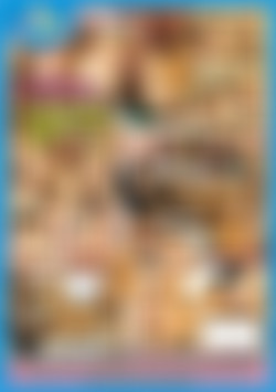 Young Dumb & Looking for Cum Vol. 2 back cover