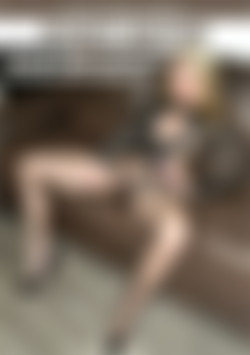 Randy Moore Black Sheer Seamless Pantyhose with Pure Sexual Energy Obsession JOI! front cover