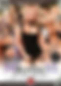 Millionare 6 front cover