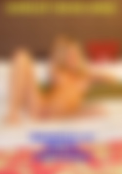 Cumelot Beach Girls - Allison Pierce - Part 4 front cover