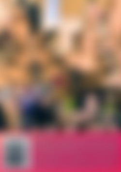 Double Pounders #5 back cover