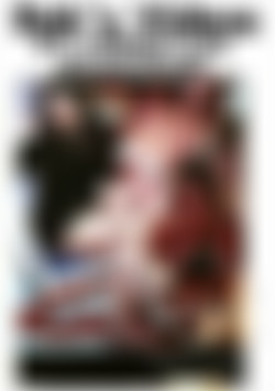 Bob's Videos #114 - Best Leg Show Ever front cover